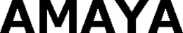 amaya
