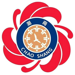 chao shang