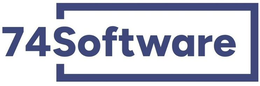 74software