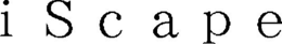 iscape