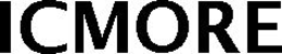 icmore