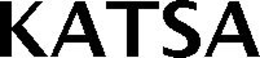 katsa