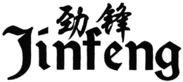 jinfeng