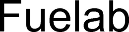 fuelab