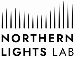 northern lights lab