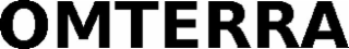 omterra