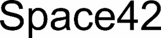 space42