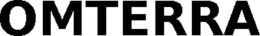 omterra