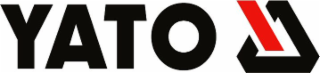 yato