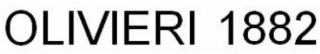 olivieri 1882