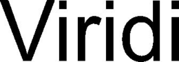 viridi
