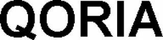 qoria