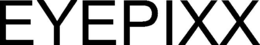 eyepixx