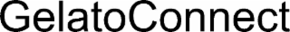 gelatoconnect