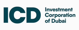 icd investment corporation of dubai