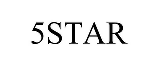 5star