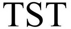 tst