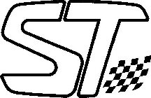 st