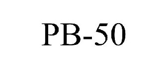 pb-50