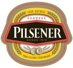 100% natural cerveza pilsener desde 1913 pura calidad ecuatoriana 1974 medaille d de la qualite biere pilsener bruxelles gran marca ecuatoriana marketing hall of fame 2005