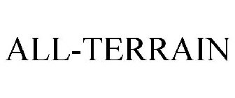 all-terrain