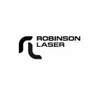 rl robinson laser