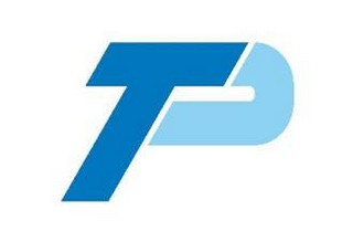 tp
