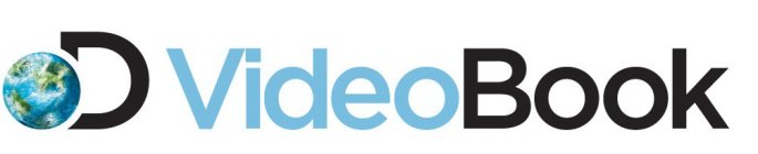 d videobook