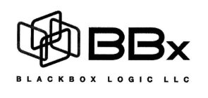 bbx blackbox logic llc