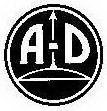 a-d