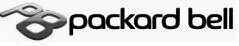 pb packard bell