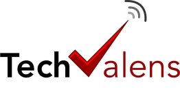 techvalens