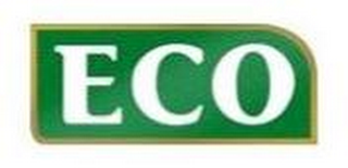 eco