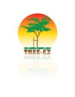 tree-ez