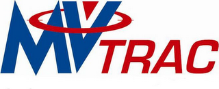 mvtrac