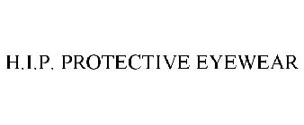 h.i.p. protective eyewear