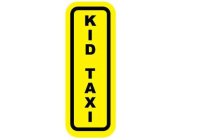 kid taxi