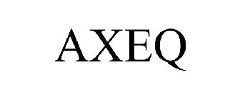 axeq