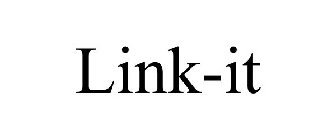 link-it