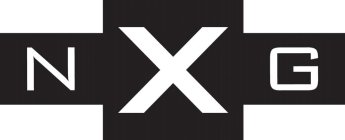nxg
