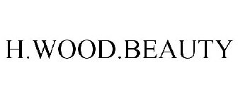 h.wood.beauty