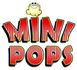 mini pops