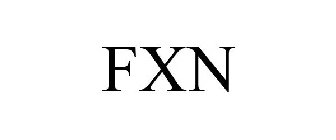 fxn