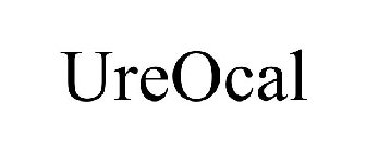 ureocal