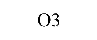 o3