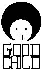 the good child