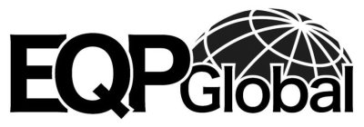 eqp global