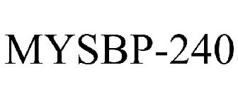 mysbp-240