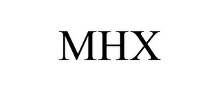 mhx