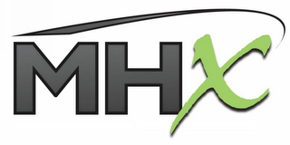 mhx